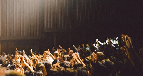 在線教育：職業(yè)教育的風(fēng)口離我們還有多遠(yuǎn)？