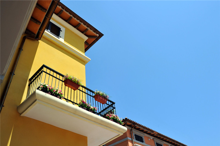 江南大學(xué)專升本選網(wǎng)絡(luò)教育怎么樣?