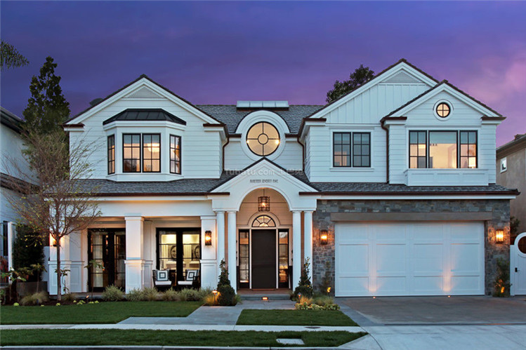 北京郵電大學(xué)專升本的網(wǎng)絡(luò)教育文憑含金量高嗎？