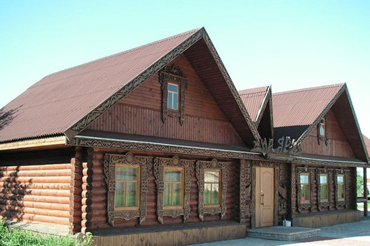 北京大學（醫(yī)學）畢業(yè)證樣本