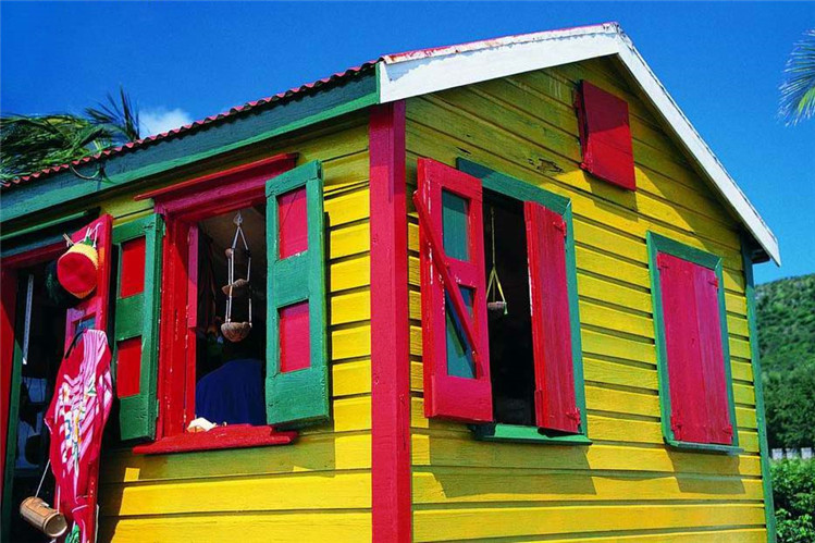 能報(bào)考中國石油大學(xué)（北京）專升本嗎？