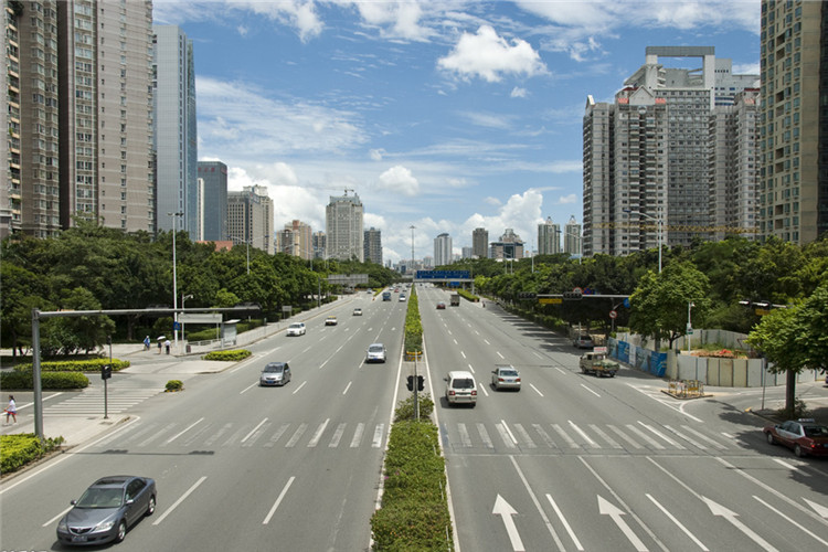 福建師范大學(xué)英語(yǔ)專(zhuān)升本難嗎？