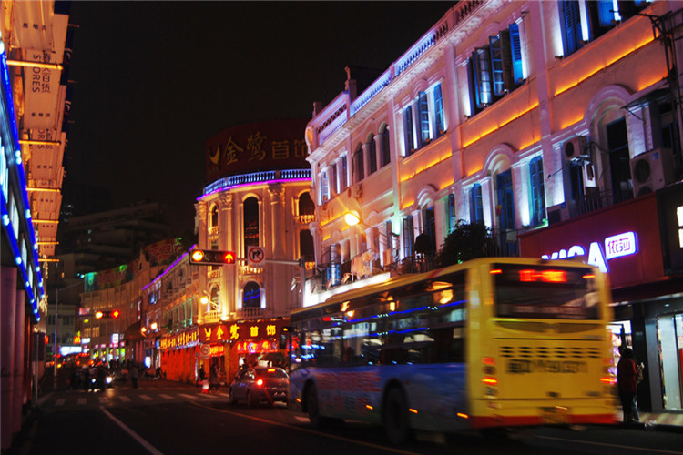 水產(chǎn)養(yǎng)殖學(xué)專(zhuān)升本選網(wǎng)絡(luò)教育怎么樣？