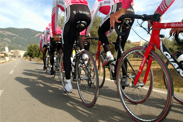 土木工程專升本自考考什么？