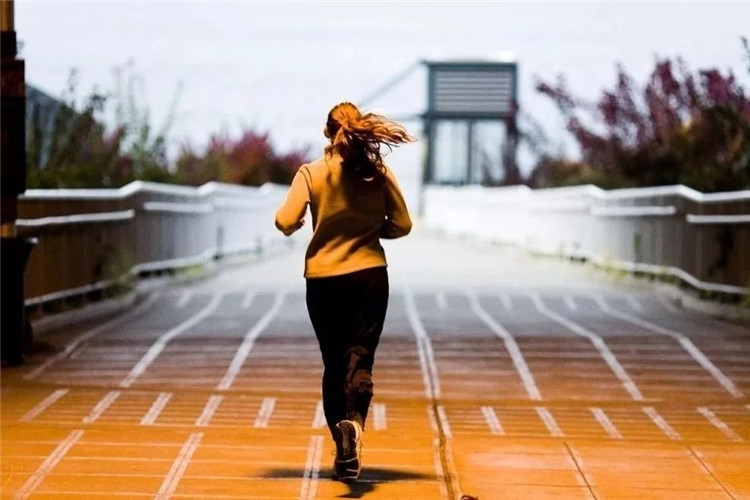 土木工程專升本難嗎?