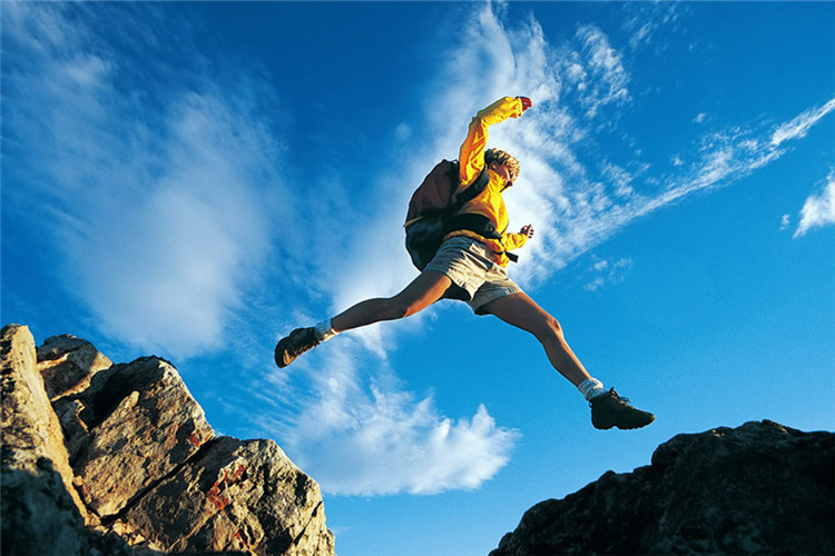 在廣州工作學(xué)歷提升哪家好?