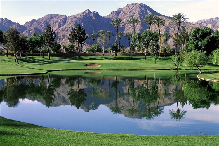 宜賓成人專升本學校有哪些？