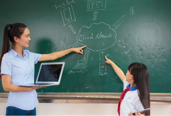 網(wǎng)絡(luò)教育，建議申請學(xué)位證