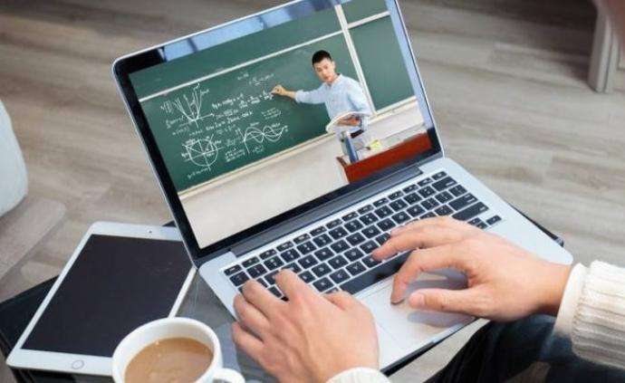 為什么選擇網(wǎng)絡教育提升學歷？