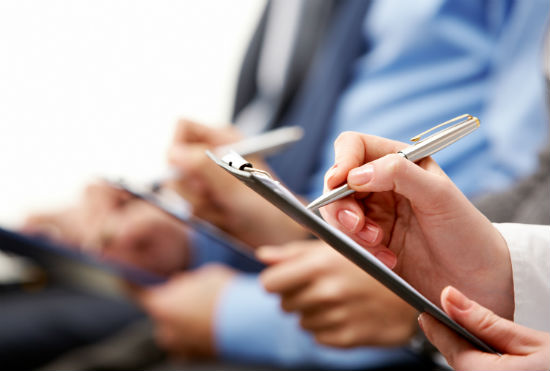 報(bào)名北京師范大學(xué)會(huì)計(jì)學(xué)專業(yè)專升本提升學(xué)歷好嗎？