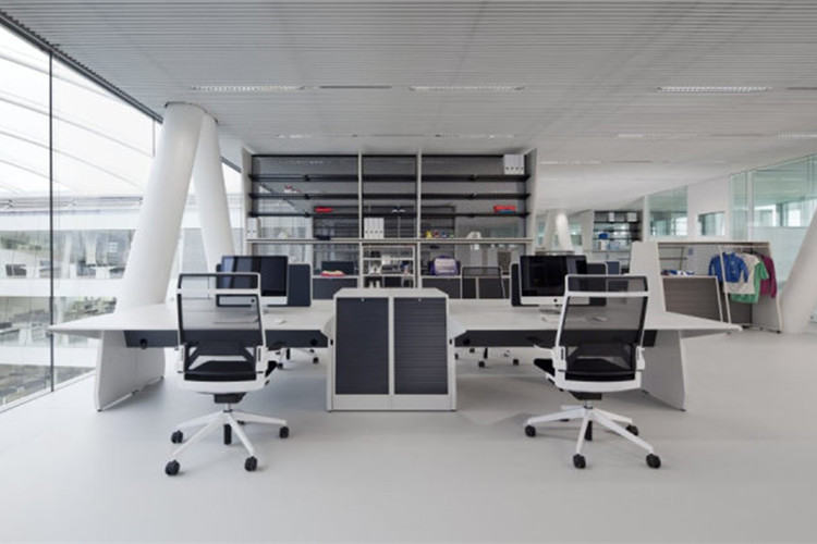 北京郵電大學(xué)市場營銷專升本怎么樣?