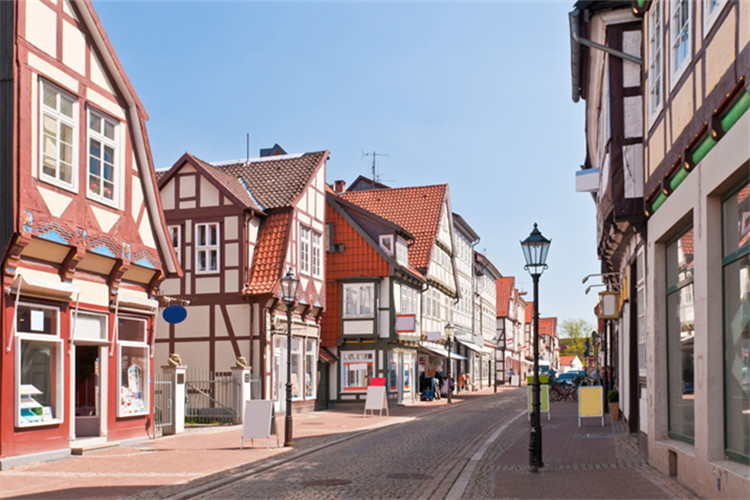 電子科技大學(xué)工商管理專升本怎么樣？