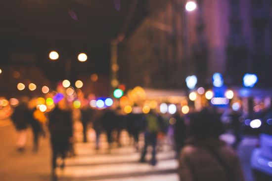 西安交通大學(xué)專升本什么時候結(jié)束報名？