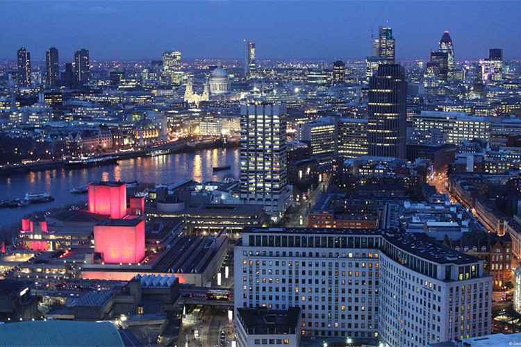 撫州專升本可以報(bào)考的學(xué)校有哪些?