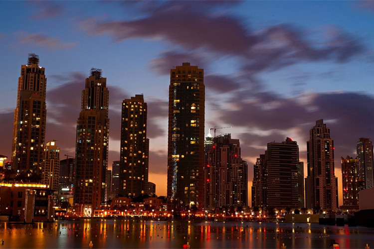 報(bào)中國(guó)地質(zhì)大學(xué)專升本資源勘查專業(yè)怎么樣?