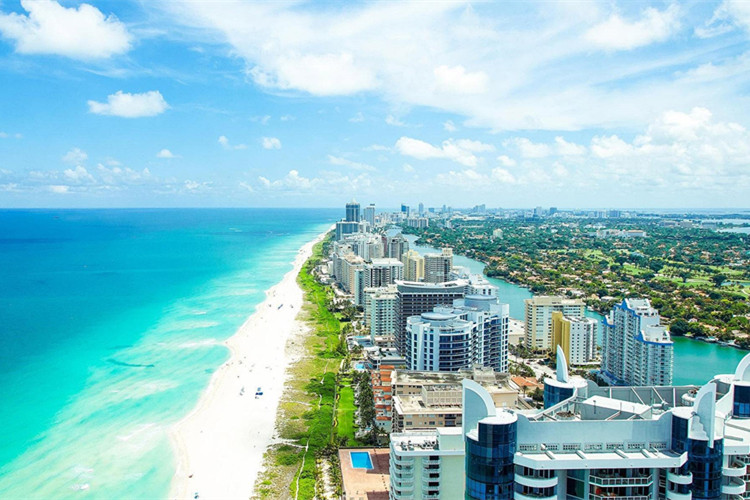 報(bào)名中國石油大學(xué)（華東）專升本電氣工程及其自動(dòng)化怎么樣？