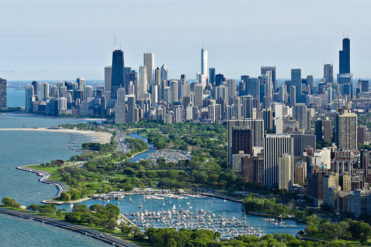 專(zhuān)升本報(bào)名天津大學(xué)工程管理專(zhuān)業(yè)怎么樣？