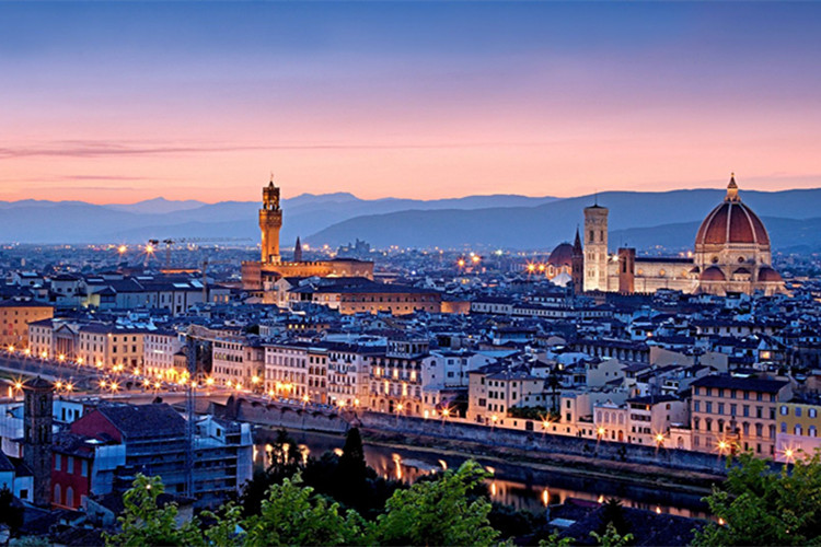 水利水電工程專升本報(bào)考途徑有哪些？