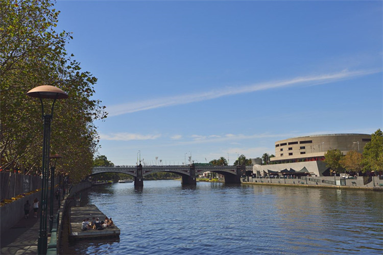 西北工業(yè)大學專升本選電器工程及其自動化專業(yè)怎么樣?