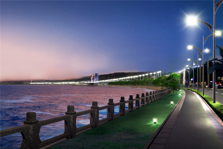 玉溪專升本如何報(bào)名？