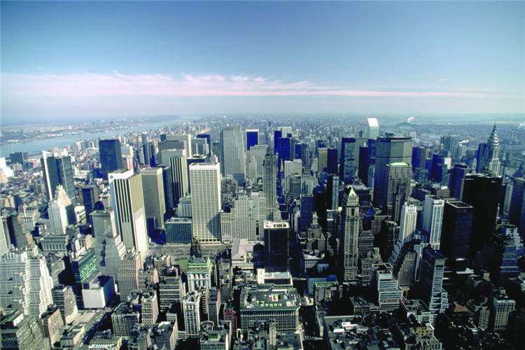 鐵道供電技術(shù)高起專報(bào)名途徑有哪些？