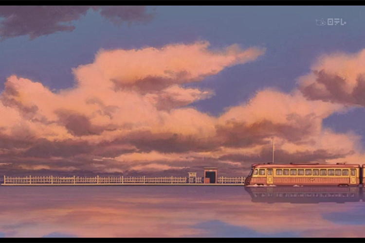 棗莊網(wǎng)絡(luò)教育學(xué)歷提升什么時(shí)候報(bào)名？