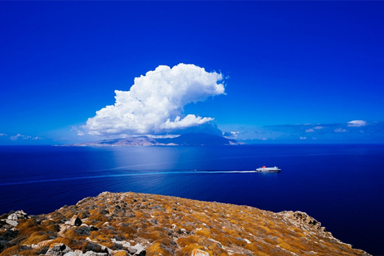 眉山成人學歷提升的方式是什么？