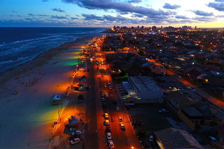 鐵道信號自動控制高起專報名有什么條件限制嗎？