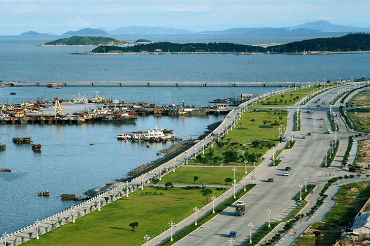 藥學(xué)專業(yè)專升本報(bào)名條件有哪些？