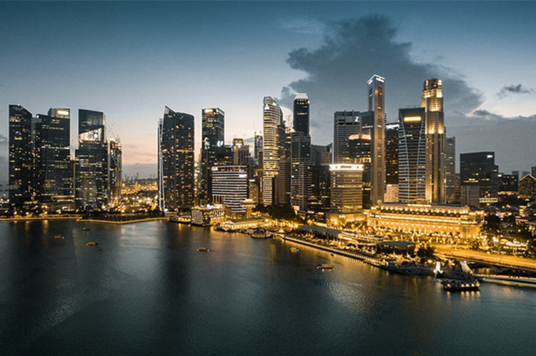 天津大學(xué)遠(yuǎn)程教育學(xué)費(fèi)高不高？怎么收費(fèi)的？