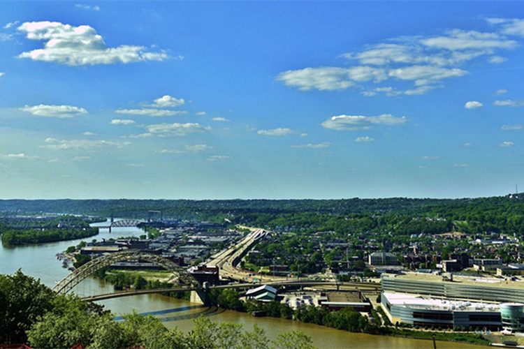 江南大學(xué)網(wǎng)絡(luò)教育學(xué)費(fèi)多少？