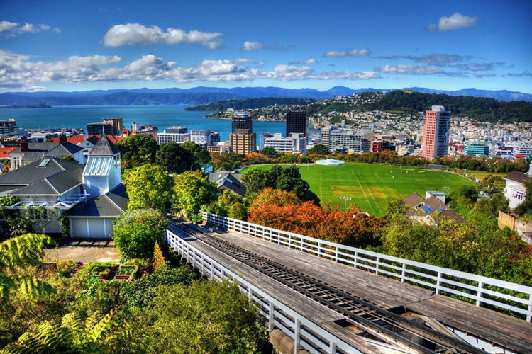 通遼學歷提升機構(gòu)哪家好？