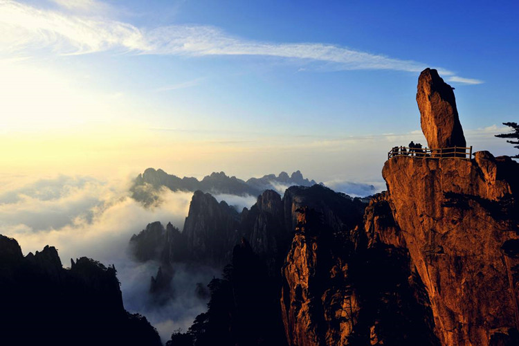 遂寧成人學歷提升靠譜的機構(gòu)