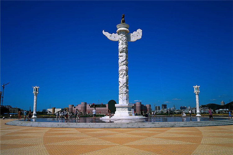 南京大學選擇網(wǎng)絡教育提升學歷需要多少學費？