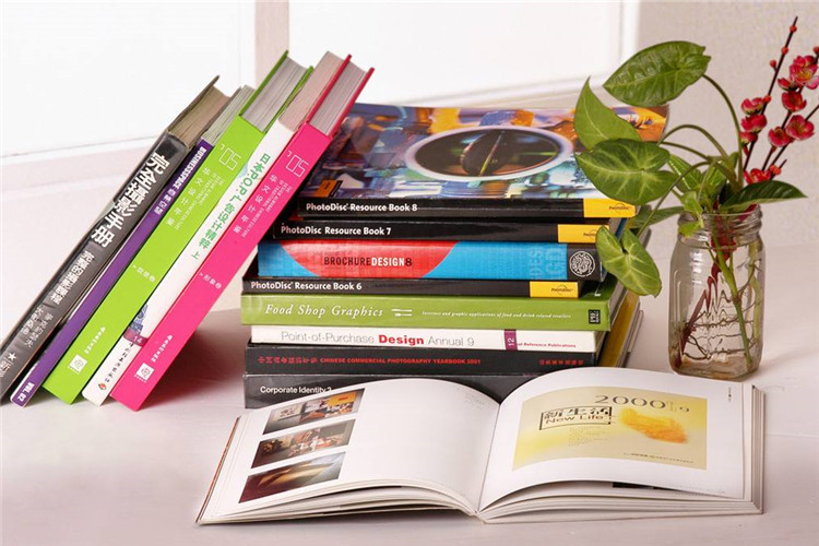 學(xué)歷提升報名小學(xué)教育專升本要什么條件？