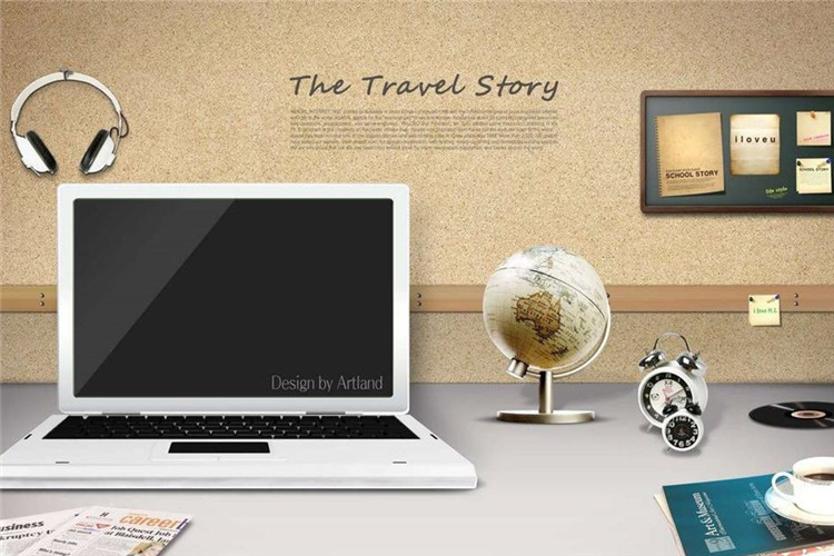 報考物流工程專升本的條件有哪些？