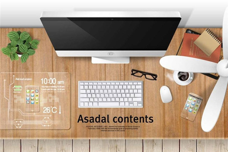 物理學(xué)專升本報考要什么條件？