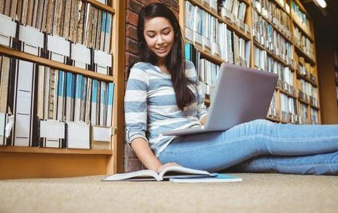 大學(xué)生想學(xué)好英語，一定要將這些英語學(xué)習(xí)APP收入囊中，太實用了