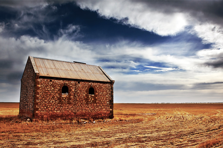 報考藥學(xué)專業(yè)轉(zhuǎn)身本有哪些報名條件？