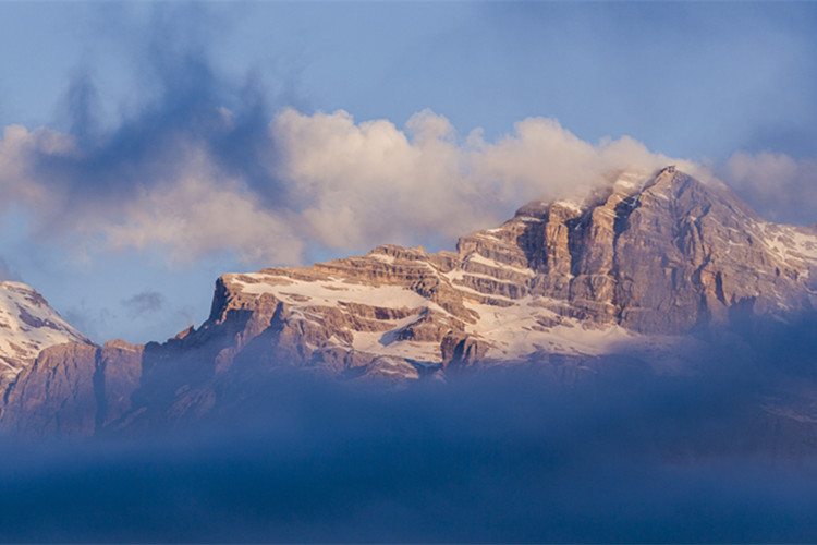 信息管理與信息系統(tǒng)專業(yè)專升本的報(bào)名條件有哪些？