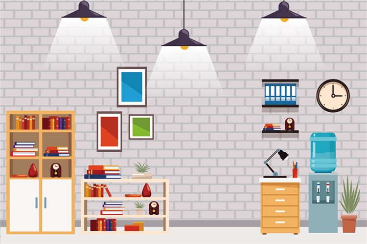 新聞學(xué)專升本要什么報名條件？