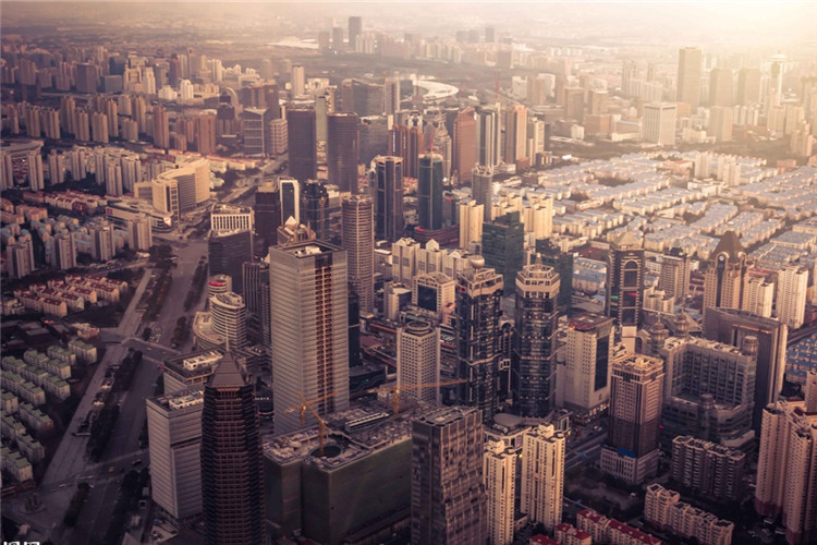 應(yīng)用韓語高起專要什么條件？