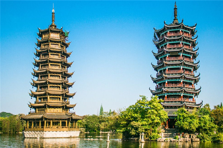 新余學(xué)歷提升靠譜機(jī)構(gòu)有哪些?