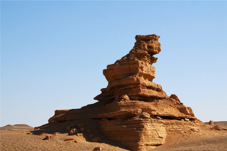 忻州專(zhuān)升本院校排名