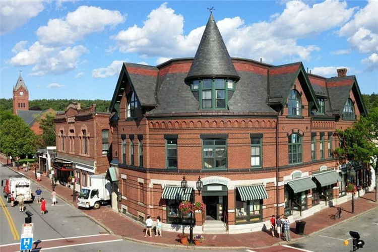 天津大學網(wǎng)絡教育升本科要學習多長時間？