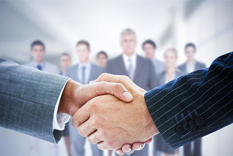 北京中醫(yī)藥大學網絡教育專升本要學習幾年？