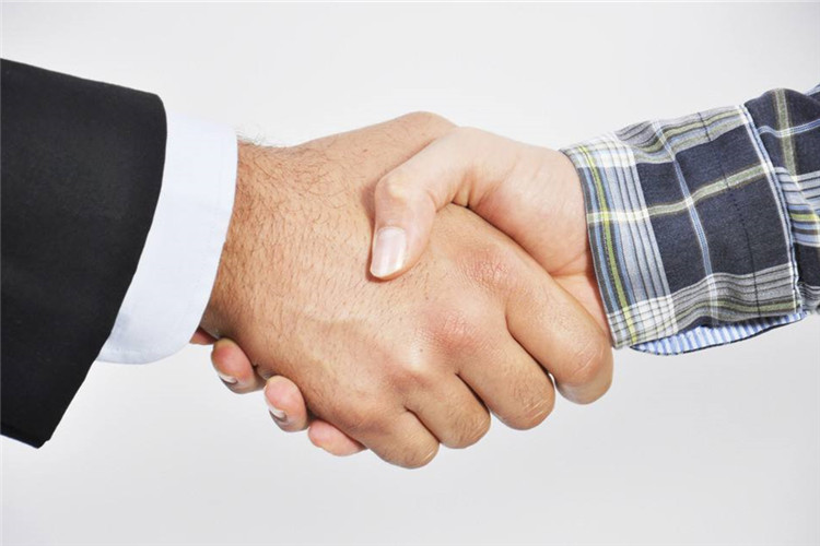 水利水電工程成人自考本科有哪些考試科目？