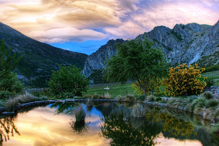 固原報(bào)考專升本哪些流程？怎么報(bào)名？