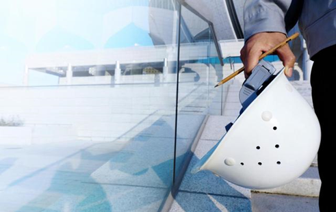 越老越吃香的4個專業(yè)，就業(yè)前景好、崗位多，考證后工資翻倍漲