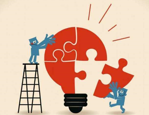 如何認識成考、自考、開放大學(xué)、遠程教育四種成人學(xué)歷的區(qū)別？